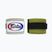 Boxerské bandáže  Fairtex Handwraps 455 cm olive
