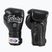 Štýlové boxerské rukavice Fairtex Angular Sparring - s uzamknutým palcom čierne