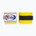 Boxerské bandáže  Fairtex Handwraps 455 cm yellow