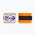 Boxerské bandáže  Fairtex Handwraps 455 cm orange