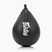 Boxerská hruška Fairtex Speed Ball SB1 black boxing pearl