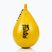 Boxerská hruška Fairtex Speed ​​Ball SB1 gold