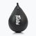 Boxerská hruška Fairtex Speed Ball SB2 black boxing pearl