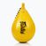 Boxerská hruška Fairtex Speed ​​Ball SB2 gold