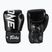 Boxerské rukavice Fairtex ONE X Fairtex black