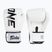 Boxerské rukavice Fairtex ONE X Fairtex white