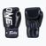 Boxerské rukavice Fairtex ONE X Fairtex blue