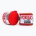 Boxerské bandáže YOKKAO Premium Handwraps 400 cm thajská vlajka 