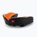 Chrániče čeľustí YOKKAO black/orange