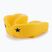 Chrániče čeľustí YOKKAO yellow
