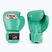 Pánske boxerské rukavice YOKKAO Matrix tiffany