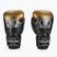 Boxerské rukavice Top King Muay Thai Super Star Air zlaté