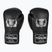 Boxerské rukavice Top King Boxing Competition black