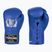 Boxerské rukavice Top King Boxing Competition blue
