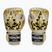 Boxerské rukavice Top King Boxing Kanok beige