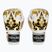 Boxerské rukavice Top King Boxing Kanok white