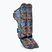 Chrániče holennej kosti a chodidla Top King Wild Tiger King black
