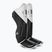 Chrániče holennej kosti a chodidla Top King Shin Guards Blend black/white