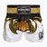 Tréningové šortky Top King Kickboxing multicolor