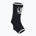 Chrániče členkov Top King TKANG-01 black