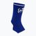 Chrániče členkov Top King TKANG-01 blue