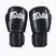 Boxerské rukavice Fairtex Amateur Boxing black