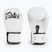 Boxerské rukavice Fairtex Amateur Boxing white