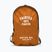 Batoh Fairtex Mini Backpack 20 l thai tea