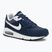 Pánska obuv Nike Air Max IVOobsidian blue / white