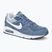Pánska obuv Nike Air Max IVO ocean fog / white