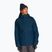 Pánska snowboardová bunda Volcom Dua Insulated Gore-Tex Jacket blue