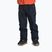 Pánske snowboardové nohavice Volcom L Gore-Tex Pant Black