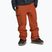 Pánske snowboardové nohavice Volcom L Gore-Tex Pant Burnt Orange