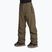 Pánske snowboardové nohavice Volcom L Gore-Tex Pant Teak