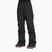 Dámske snowboardové nohavice Volcom Kanyon Insulated Gore Pant 2026 black