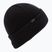 Pánska zimná čiapka Volcom Sweep Lined Beanie black
