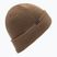 Pánska zimná čiapka Volcom Sweep Lined Beanie teak