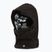 Dámska kukla Volcom V.Scout Hood black