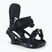 Dámske snowboardové viazanie K2 Cassette black 11G1010/11