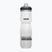 Cyklistická fľaša CamelBak Podium Chill 710 ml biela/čierna