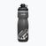 Cyklistická fľaša CamelBak Podium Dirt Series Chill 620 ml čierna