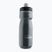 Cyklistická fľaša Camelbak Podium Chill čierna 1874001062