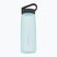Cestovná fľaša CamelBak Pivot 750 ml modrá