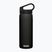 Termoska CamelBak Carry Cap Insulated SST 600 ml čierna/sivá