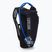 Cyklistický batoh CamelBak Rogue Light so 7-litrovým rezervoárom čierny 2403001000