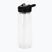 Turistická fľaša Camelbak Eddy+ 750 ml transparent