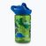 CamelBak Eddy cestovná fľaša zelená 2472301041