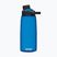 Cestovná fľaša CamelBak Chute Mag 1000 ml modrá