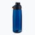 CamelBak Chute Mag cestovná fľaša modrá 2470401075