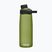 Cestovná fľaša CamelBak Chute Mag 750 ml zelená